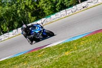 Brno;event-digital-images;motorbikes;no-limits;peter-wileman-photography;trackday;trackday-digital-images